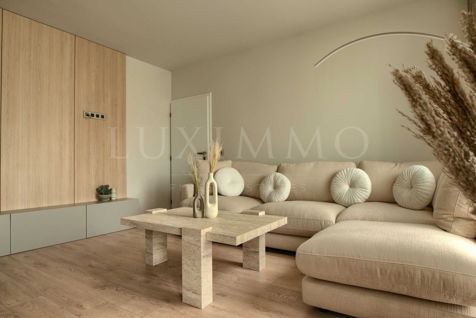 Продава 2-СТАЕН, гр. Пловдив, Христо Смирненски, снимка 7 - Апартаменти - 55412704