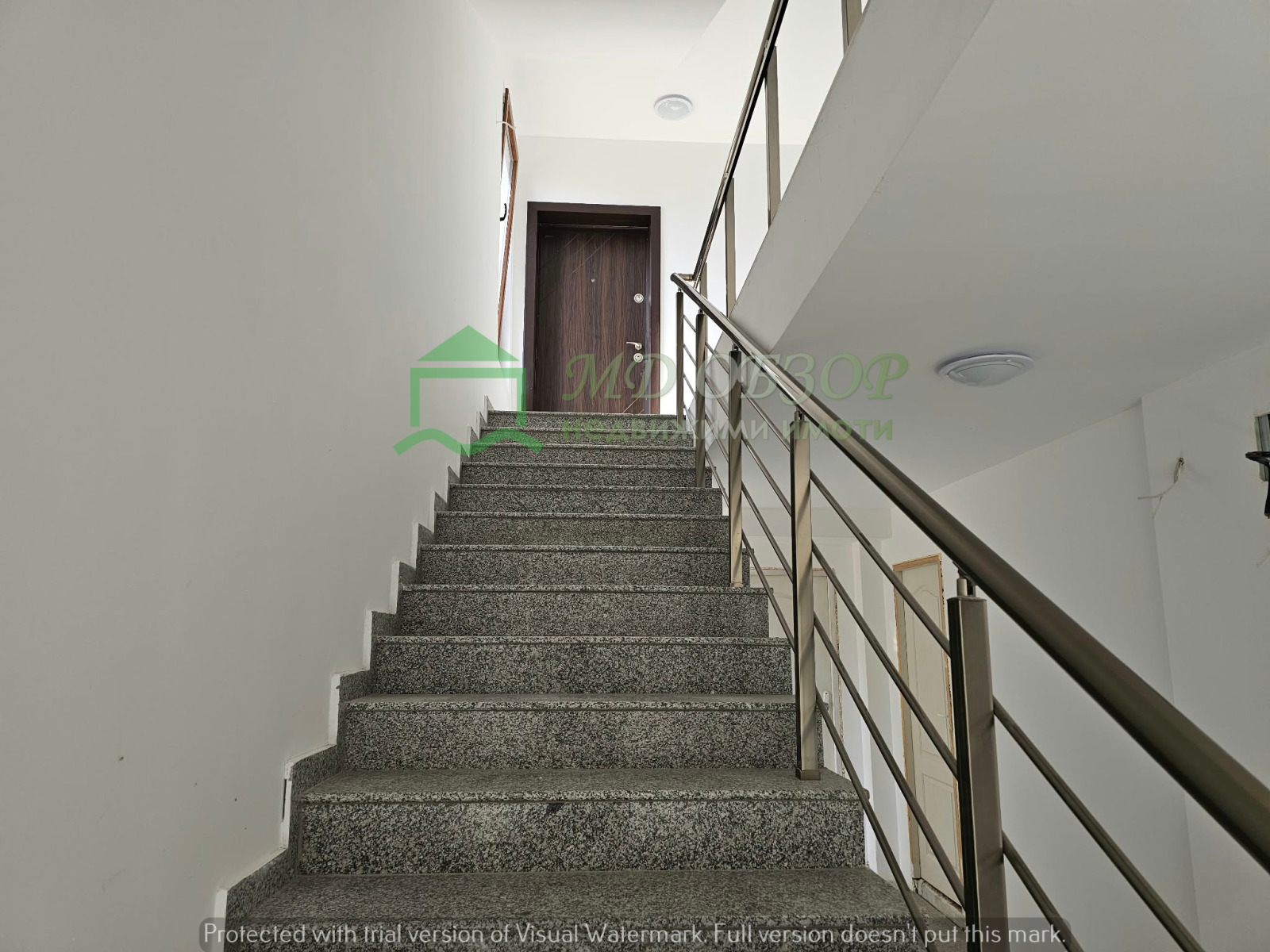 Продава 2-СТАЕН, гр. Обзор, област Бургас, снимка 9 - Апартаменти - 56582230