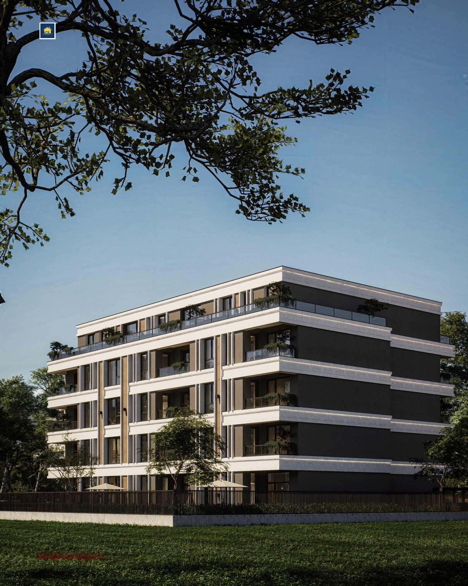 Продава 2-СТАЕН, гр. Велинград, област Пазарджик, снимка 4 - Апартаменти - 56593273