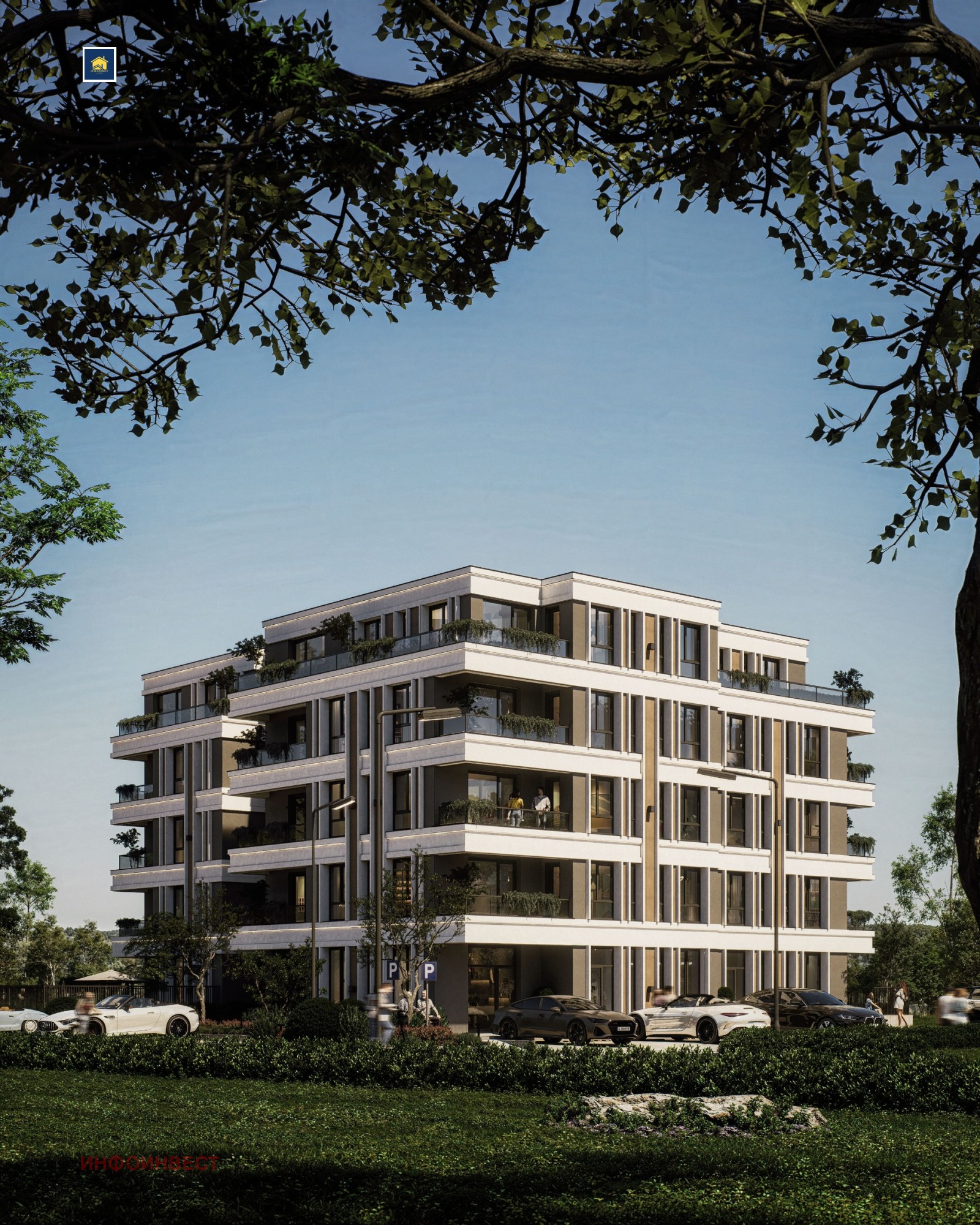 Продава 2-СТАЕН, гр. Велинград, област Пазарджик
