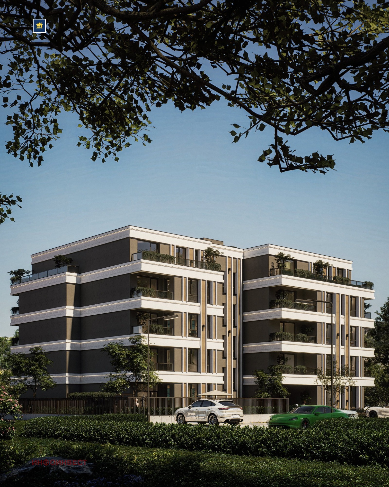 Продава 2-СТАЕН, гр. Велинград, област Пазарджик, снимка 3 - Апартаменти - 56593273