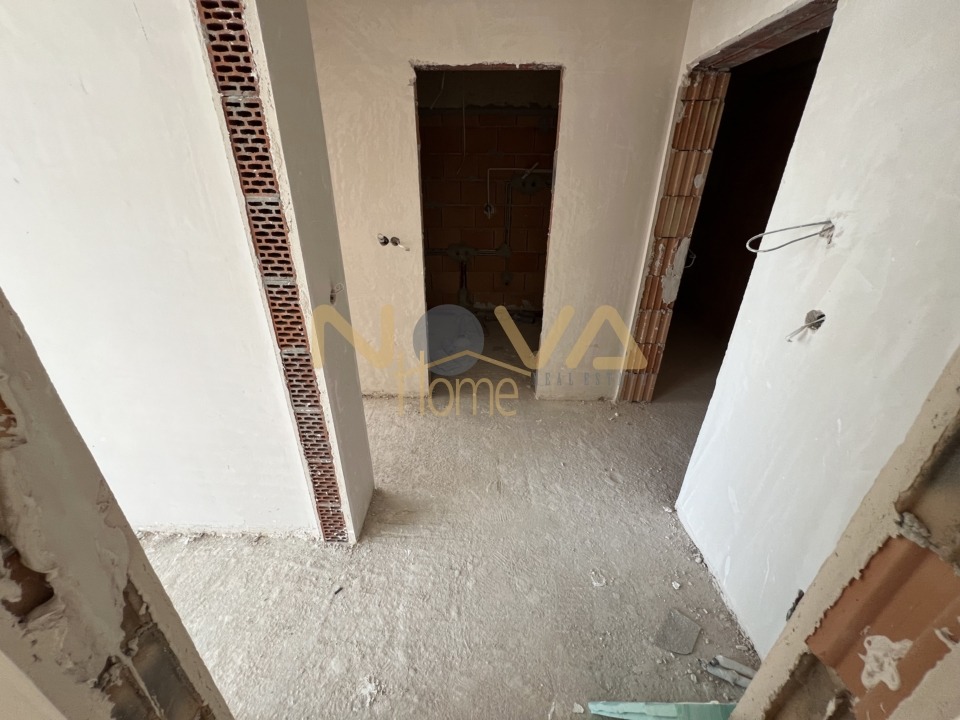 Продава 3-СТАЕН, гр. Варна, Виница, снимка 3 - Апартаменти - 50484255