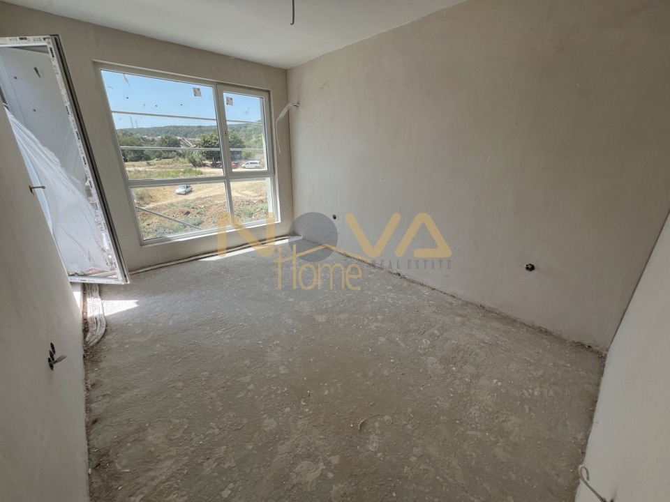 Продава 3-СТАЕН, гр. Варна, Виница, снимка 7 - Апартаменти - 50484255