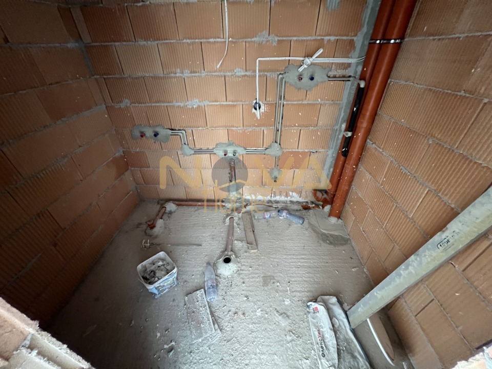 Продава 3-СТАЕН, гр. Варна, Виница, снимка 5 - Апартаменти - 50484255