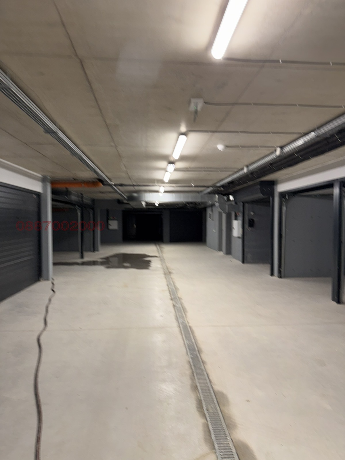 Продава 3-СТАЕН, гр. София, Люлин 4, снимка 8 - Апартаменти - 56273764