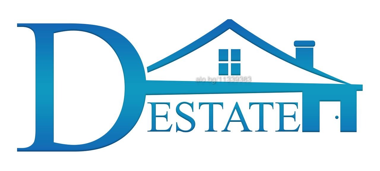Продава КЪЩА, с. Долнослав, област Пловдив, снимка 2 - Къщи - 55875209