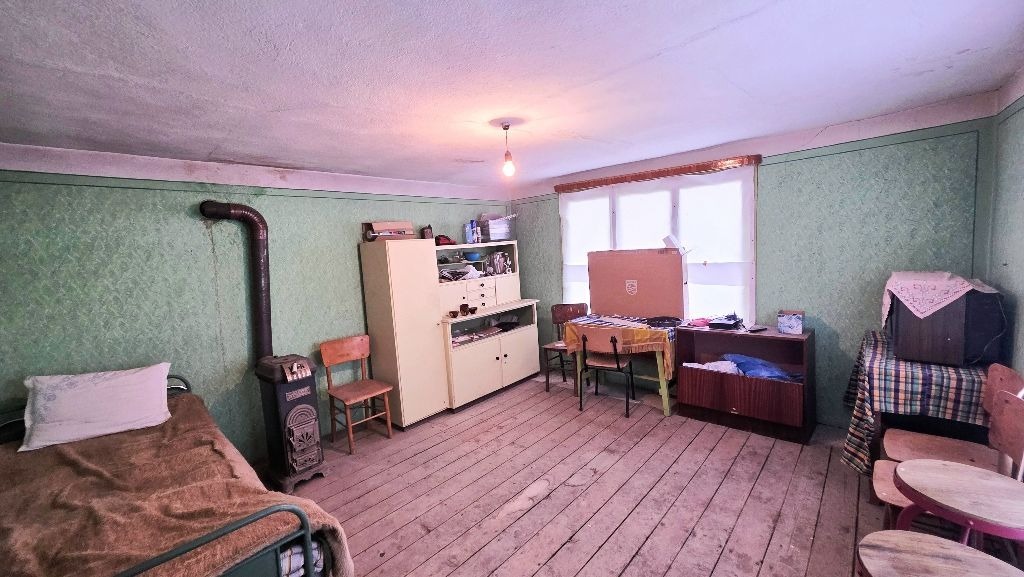 Продава КЪЩА, с. Долнослав, област Пловдив, снимка 6 - Къщи - 55875209