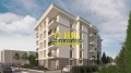 Продава 1-СТАЕН, гр. Несебър, област Бургас, снимка 1