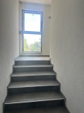 Продава 2-СТАЕН, гр. Кърджали, Веселчане, снимка 6