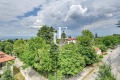 Продава 2-СТАЕН, гр. София, Бояна, снимка 7
