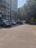 Продава 2-СТАЕН, гр. Пловдив, Кършияка, снимка 16