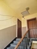 Продава 2-СТАЕН, гр. Пловдив, Кършияка, снимка 15