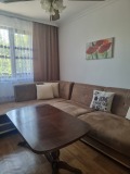 Продава 2-СТАЕН, гр. Пловдив, Кършияка, снимка 1