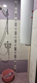 Продава 2-СТАЕН, гр. Разград, Център, снимка 2