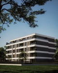 Продава 2-СТАЕН, гр. Велинград, област Пазарджик, снимка 4
