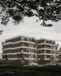 Продава 2-СТАЕН, гр. Велинград, област Пазарджик, снимка 9