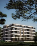 Продава 2-СТАЕН, гр. Велинград, област Пазарджик, снимка 5