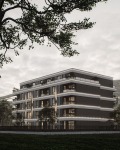 Продава 2-СТАЕН, гр. Велинград, област Пазарджик, снимка 10