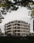 Продава 2-СТАЕН, гр. Велинград, област Пазарджик, снимка 8