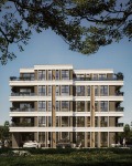 Продава 2-СТАЕН, гр. Велинград, област Пазарджик, снимка 2