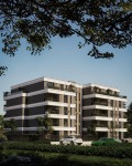 Продава 2-СТАЕН, гр. Велинград, област Пазарджик, снимка 3