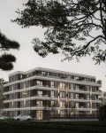 Продава 2-СТАЕН, гр. Велинград, област Пазарджик, снимка 11