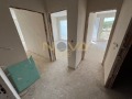 Продава 3-СТАЕН, гр. Варна, Виница, снимка 6