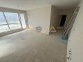 Продава 3-СТАЕН, гр. Варна, Виница, снимка 2
