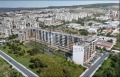Продава 3-СТАЕН, гр. Варна, Кайсиева градина, снимка 2