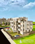 Продава 3-СТАЕН, гр. Стара Загора, Център, снимка 2