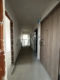 Продава 4-СТАЕН, гр. Пловдив, Остромила, снимка 6