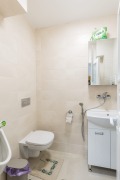 Продава МНОГОСТАЕН, гр. Плевен, Широк център, снимка 12