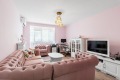 Продава МНОГОСТАЕН, гр. Плевен, Широк център, снимка 3