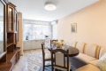 Продава МНОГОСТАЕН, гр. Плевен, Широк център, снимка 1