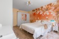 Продава МНОГОСТАЕН, гр. Плевен, Широк център, снимка 7