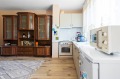 Продава МНОГОСТАЕН, гр. Плевен, Широк център, снимка 2