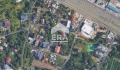 Продава ОФИС, гр. София, в.з.Киноцентъра 3 част, снимка 2