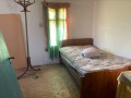 Продава КЪЩА, с. Балван, област Велико Търново, снимка 9