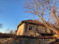 Продава КЪЩА, с. Балван, област Велико Търново, снимка 1