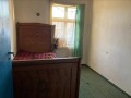 Продава КЪЩА, с. Балван, област Велико Търново, снимка 2
