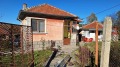 Продава КЪЩА, гр. Плачковци, област Габрово, снимка 1