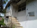 Продава КЪЩА, с. Нисово, област Русе, снимка 6