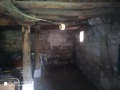 Продава КЪЩА, с. Нисово, област Русе, снимка 7