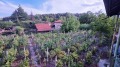 Продава КЪЩА, с. Долнослав, област Пловдив, снимка 7