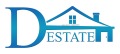 Продава КЪЩА, с. Долнослав, област Пловдив, снимка 2