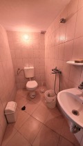 Продава КЪЩА, с. Долнослав, област Пловдив, снимка 9