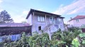 Продава КЪЩА, с. Долнослав, област Пловдив, снимка 3