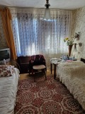 Продава КЪЩА, гр. Годеч, област София област, снимка 17