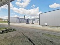 Продава СКЛАД, гр. Елин Пелин, област София област, снимка 2