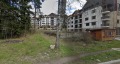Продава ПАРЦЕЛ, к.к. Боровец, област София област, снимка 4